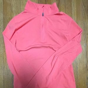 Carhartt Slightly Fotted Top S M